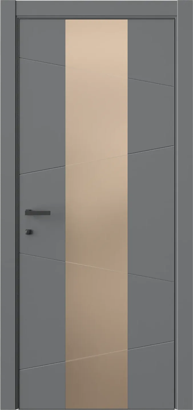 Дверь Innovation In Nodo13